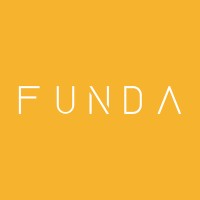 Funda Logo