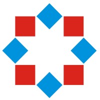 Prolific ITes Services Pvt Ltd Logo