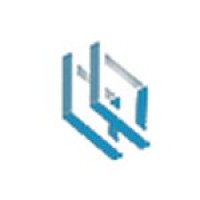 BAY AREA WINDOW PROS Logo