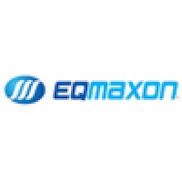 EQMAXON Logo