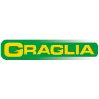 Graglia Trasporti Logo