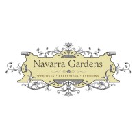 Navarra Gardens Logo