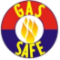 Gassafe India Ltd. Logo