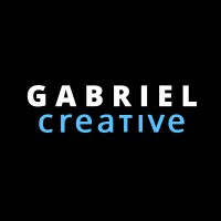 Gabriel Creative Logo