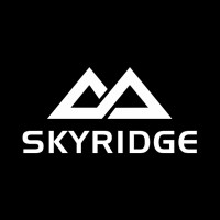 Skyridge Logo