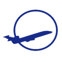 A. W. Aviation Tech Services (AWATS) Logo