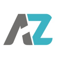 A TO Z GENERAL GOODS, INC. Logo