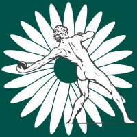 Laboratori Nutriphyt Logo