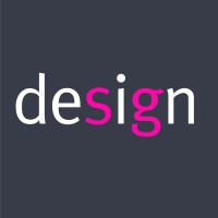 SG Design Logo