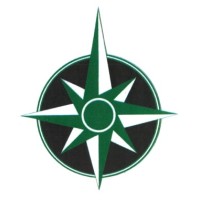 The Pinnell Group, LLC Logo