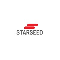 Starseed Logo