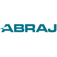Abraj Energy Services S.A.O.C Logo