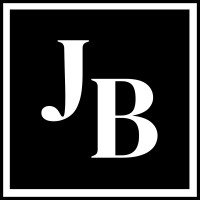 James Baker & Associates Logo