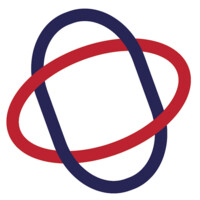 Simboc Limited Logo