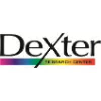 Dexter Research Center, Inc Logo