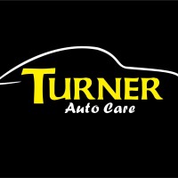 Turner Auto Care Logo