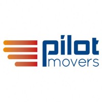 PilotMovers Ltd. Logo