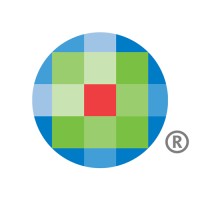 Adsolut - Wolters Kluwer Tax & Accounting België Logo