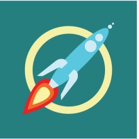 Maximum Fun Logo