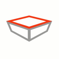 CAVECO Logo