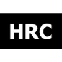 HRC Ventures Logo