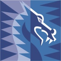 Midway Insurance Management International Logo