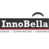 Innobella Marketing & Entertainment Solutions Pvt. Ltd. Logo