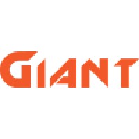 Giant Media and Technology (I) Pvt Ltd Logo