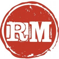 Ryme Cellars Logo