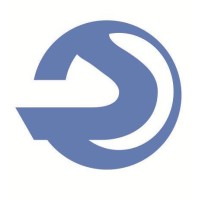 Skincare Innovations B.V. Logo