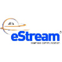 eStream East Africa Ltd Logo