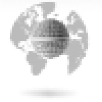 TELEVISION SERVICES Logo