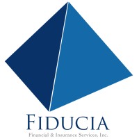 FIDUCIA FINANCIAL & INSURANCE SERVICES, INC. Logo