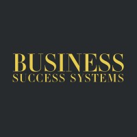 Business Success Systems Logo