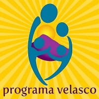 Programa Velasco Logo