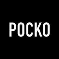 Pocko Logo