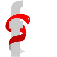 FederSpecializzandi - Associazione Nazionale dei Medici in Formazione Specialistica Logo