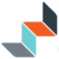 West College Scotland Logo