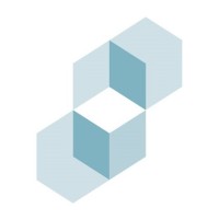 Smart Flows Logo