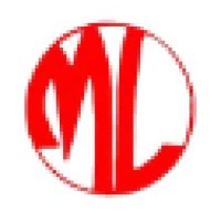 Mobile Lifts, Inc. Logo