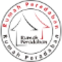 Rumah Peradaban Logo