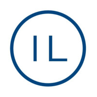 Infinite Luxury Logo