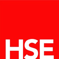 HSEarchitects Logo