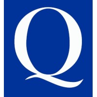 Quad Services Pty Ltd Logo