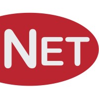 Netspiration GmbH Logo
