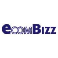 EcomBizz BV Logo