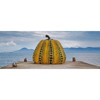 Duster New 2015& 𝔻𝒾𝒶𝓃𝔸 /𝔗𝒦𝒦𝒰𝔸𝔸𝔸𝔸-pvt*%LTD Logo