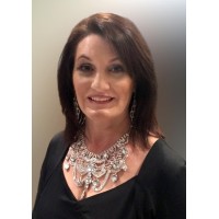 Next Step Resumes Logo