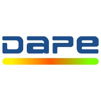 DAPE Logo
