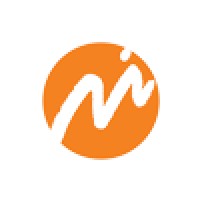 Metro Holding Logo